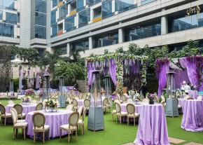 BMP Weddings